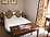 The Charlecote Pheasant Hotel - Garden House Executive room