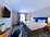 Clarion Hotel Charlecote Pheasant - Classic Twin room