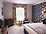 The Charlecote Pheasant Hotel - Executive Double room