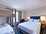 Clarion Hotel Charlecote Pheasant - Family room