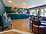 The Charlecote Pheasant Hotel - The Bar restaurant