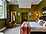 The Charlecote Pheasant Hotel - Garden House Executive room