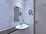 Clarion Hotel Charlecote Pheasant - Classic room