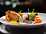 The Charlecote Pheasant Hotel - The Restaurant restaurant