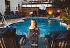 The Club Hotel & Spa - Club Spa spa The Club Hotel & Spa - Club Spa spa
