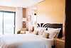 The Club Hotel & Spa