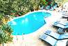 The Club Hotel & Spa