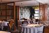 The Club Hotel & Spa