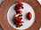 The Club Hotel & Spa - Bohemia Restaurant restaurant