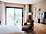 The Club Hotel & Spa - Deluxe Double room