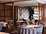 The Club Hotel & Spa - Bohemia Restaurant restaurant