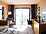 The Club Hotel & Spa - Deluxe Suite room