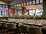 The Coat & Bear - The Coat & Bear Pub restaurant