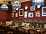 The Coat & Bear - The Coat & Bear Pub restaurant
