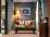 The Coat & Bear - Luxe room