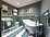 The Coat & Bear - Luxe room