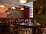 The Coat & Bear - The Coat & Bear Pub restaurant