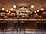 The Coat & Bear - The Coat & Bear Pub restaurant