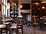 The Coat & Bear - The Coat & Bear Pub restaurant