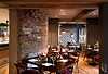 The Crown and Thistle