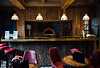 The Crown and Thistle