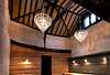 The Crown and Thistle