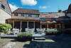The Crown and Thistle