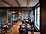 The Crown and Thistle - The Restaurant restaurant