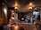 The Crown and Thistle - The Restaurant restaurant