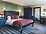 The Crown and Thistle - Executive room
