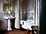 The Crown and Thistle - Executive room