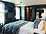 The Crown and Thistle - Double room