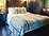 The Crown and Thistle - Double room