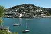 The Dartmouth Cottages