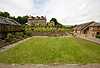 The Dartmouth Cottages