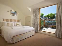 The Dartmouth Cottages - Luxury Cottage room