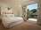 The Dartmouth Cottages - Luxury Cottage room