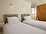 The Dartmouth Cottages - Luxury Cottage room