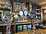 The Dartmouth Cottages - Bar & Bistro restaurant