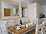 The Dartmouth Cottages - Luxury Cottage room
