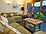 The Dartmouth Cottages - Luxury Cottage room