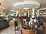 The Dartmouth Cottages - Bar & Bistro restaurant