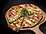 The Dartmouth Cottages - Bar & Bistro restaurant