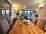 The Dartmouth Cottages - Luxury Cottage room