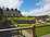 The Dartmouth Cottages - Luxury Cottage room