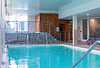 The Dartmouth Hotel - The Dartmouth Spa spa The Dartmouth Hotel - The Dartmouth Spa spa