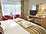The Dartmouth Hotel - Double room