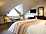 The Dartmouth Hotel - Valley room