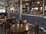 The Dartmouth Hotel - The Bistro restaurant