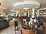 The Dartmouth Hotel - Bar & Bistro restaurant